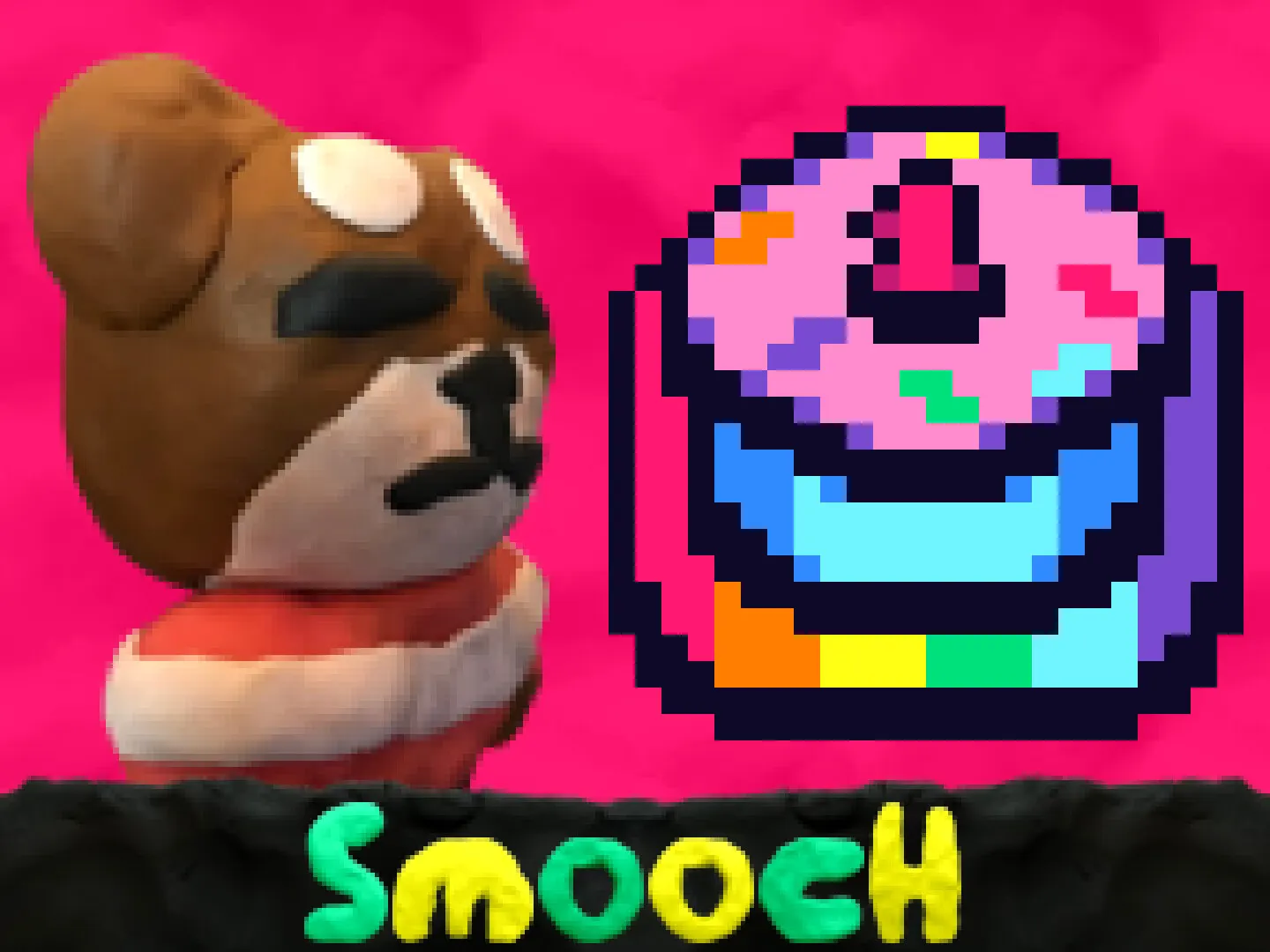 Furquest media 3