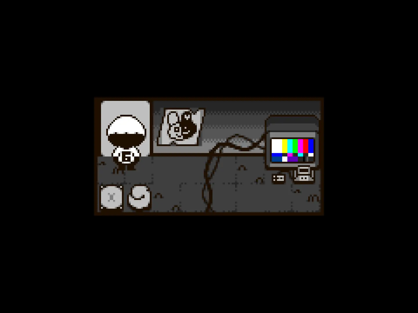 Furquest media 10