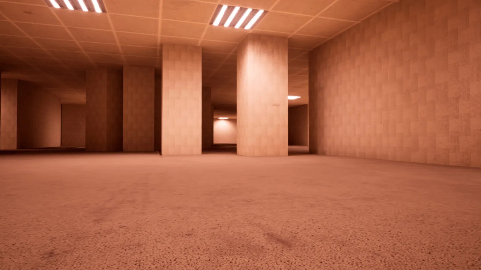 FURRY BACKROOMS media 5
