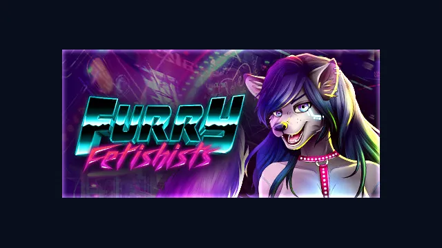 Furry Fetishists