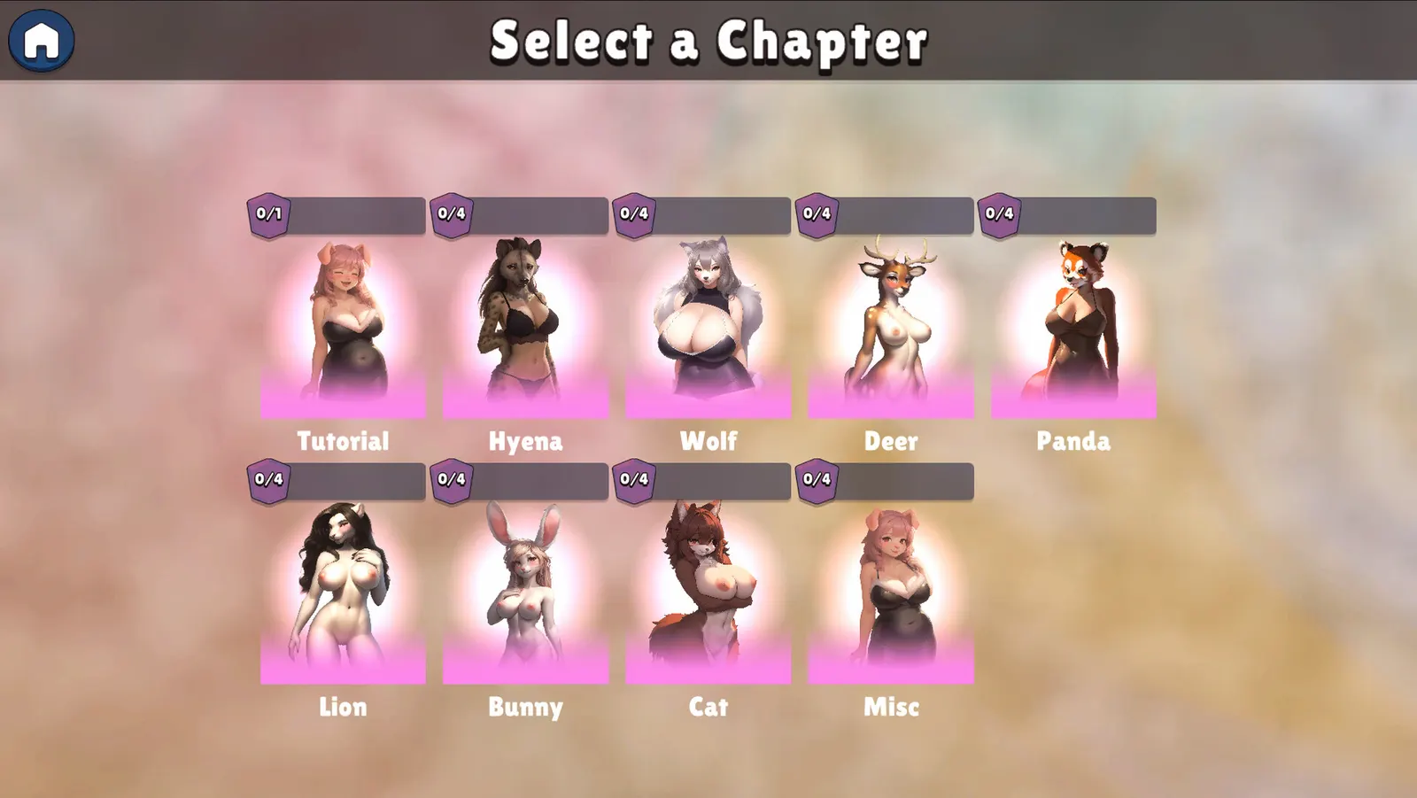 Furry Furries media 4