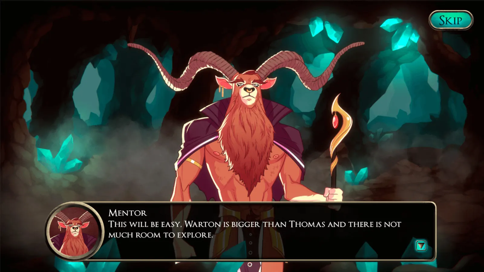 Furry Heroes media 4