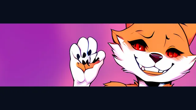 Furry Immersion