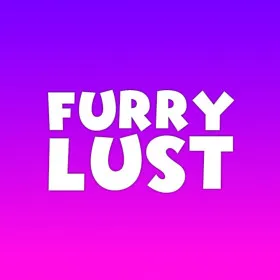 Обкладинка гри Furry Lust