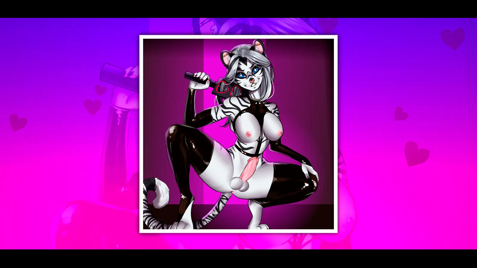 Furry Lust media 6