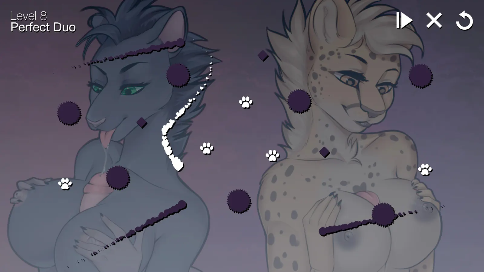 Furry Lust media 9
