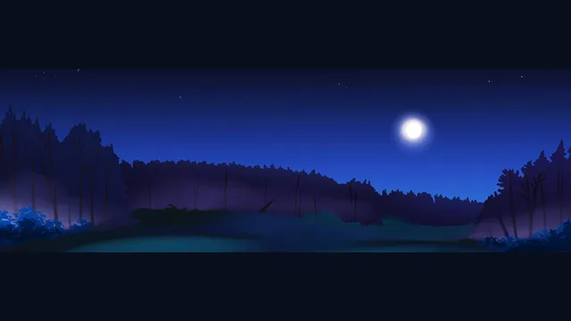 Furry Necromancer 💀