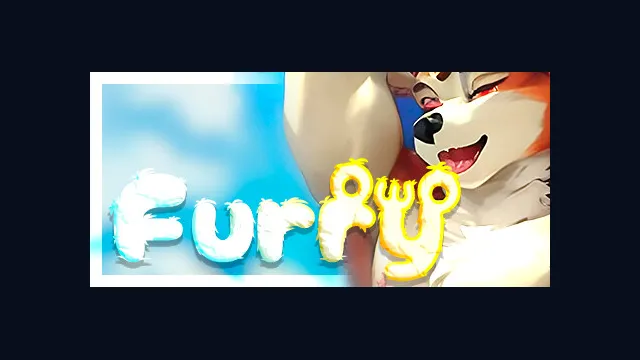 Furry OwO