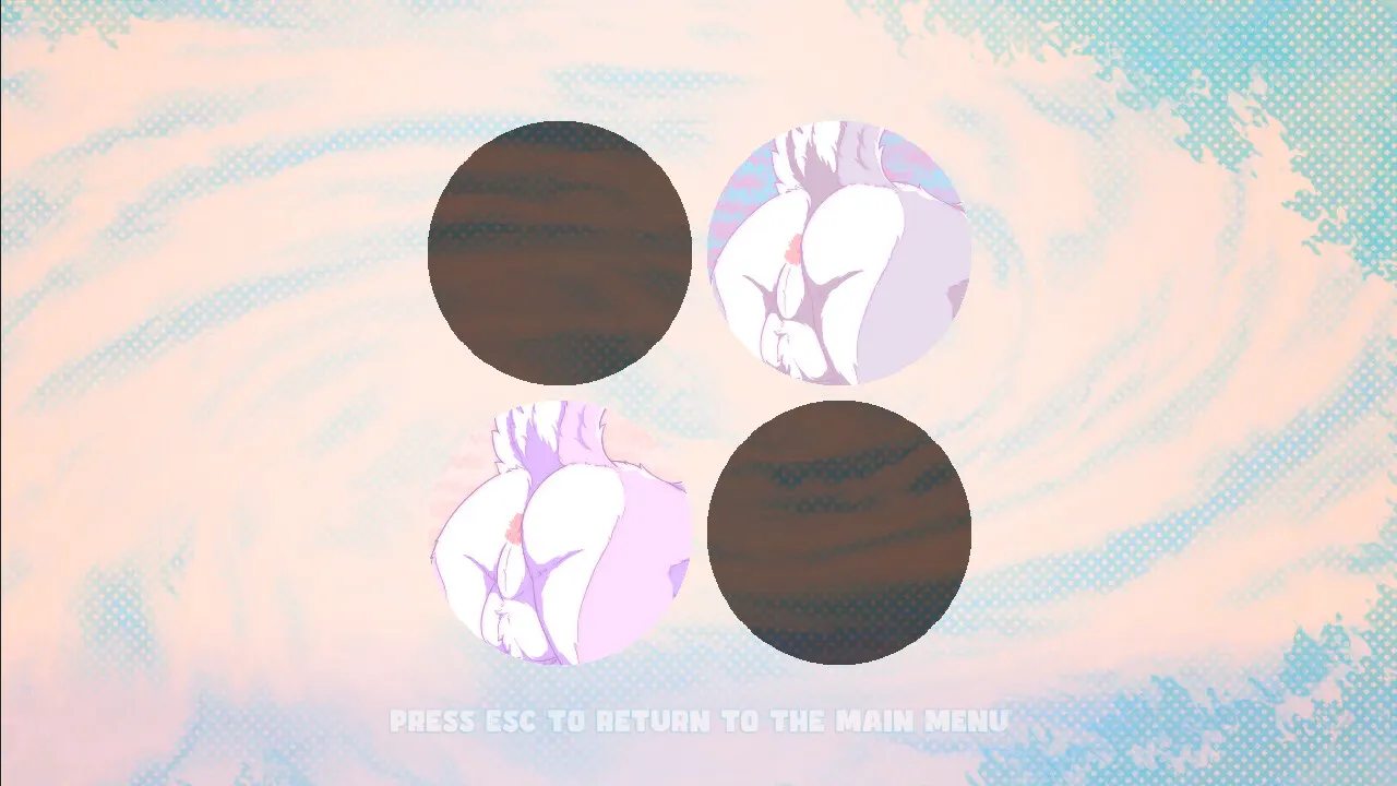 Furry OwO media 3