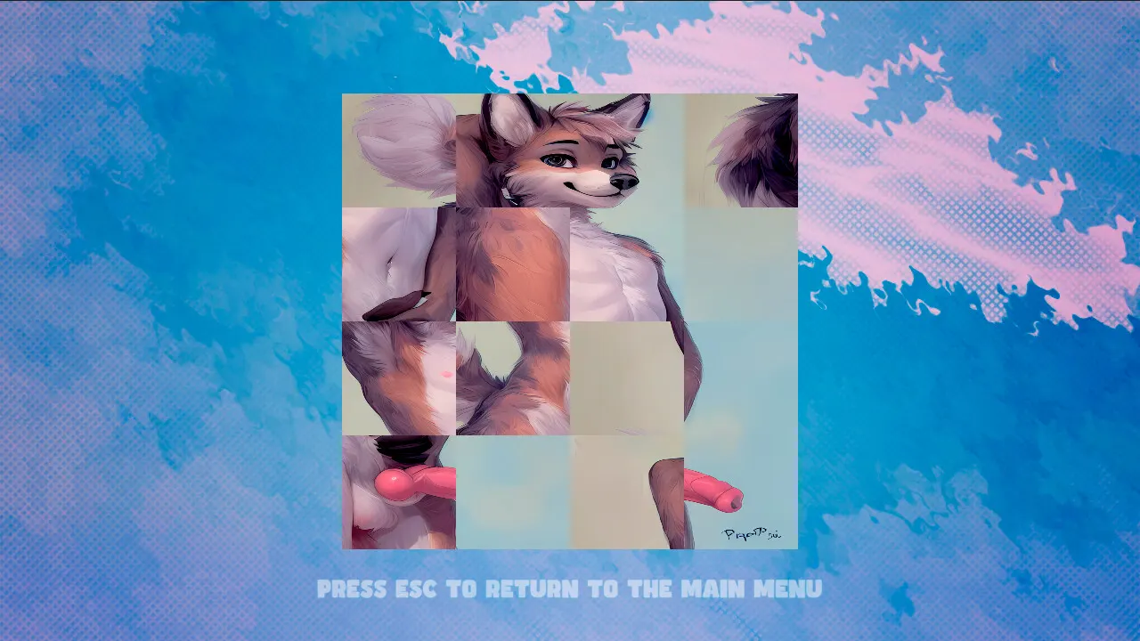 Furry OwO media 4