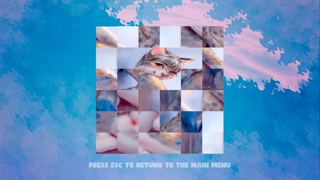 Furry OwO media 6