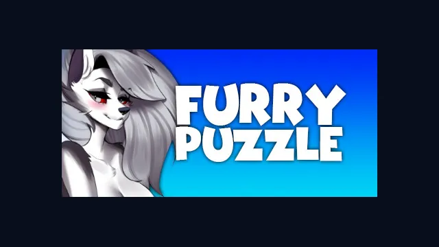 Furry Puzzle