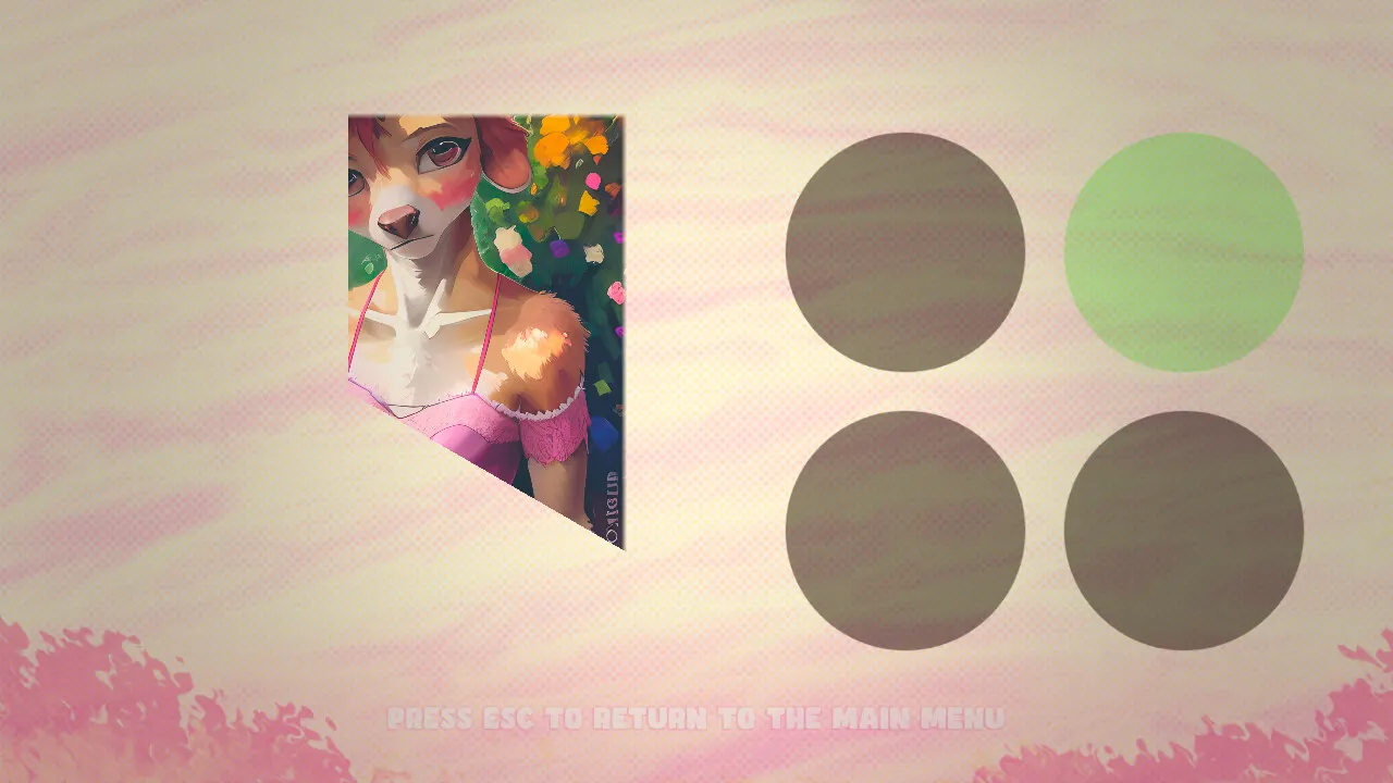 Furry UwU media 2