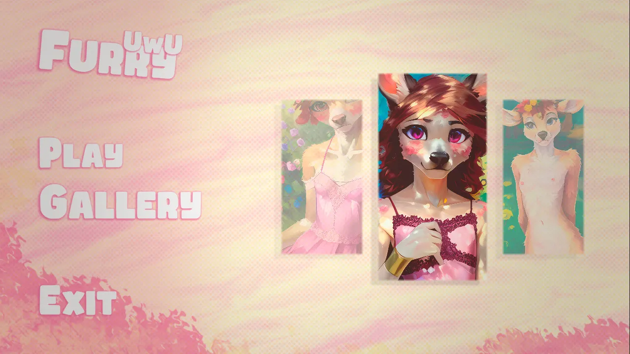 Furry UwU media 6