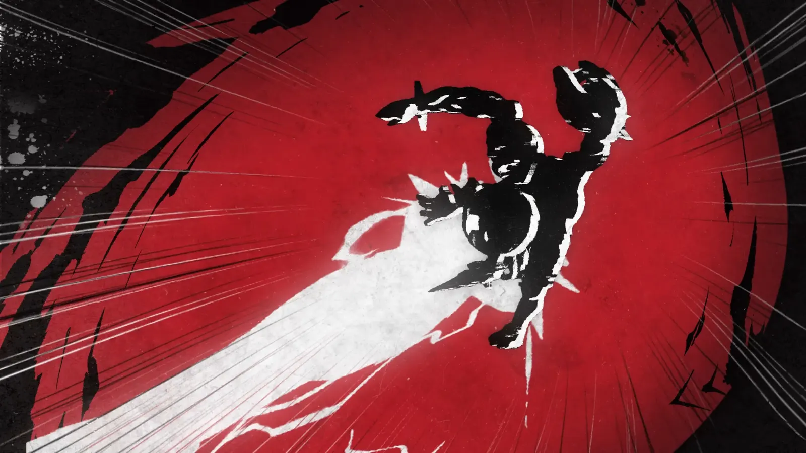 Furyball: Rogue Revenge media 13
