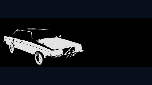 Fused 240