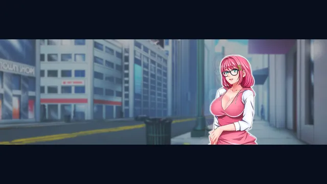 Futa Fix Dick Dine and Dash