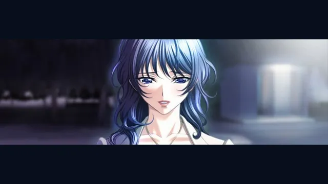 Futago no Haha Seihonnou