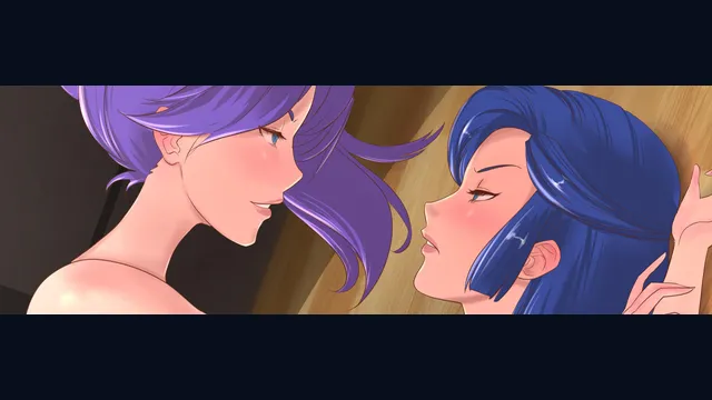 Futanari Quest