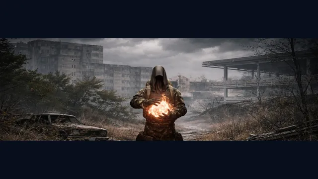 Future Fall