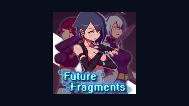 Future Fragments