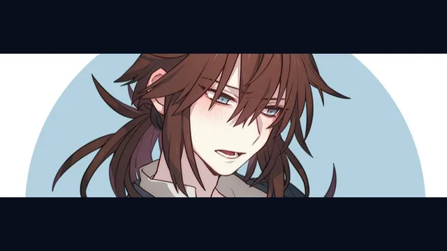 Fuyou no Joudo ni Okitamau