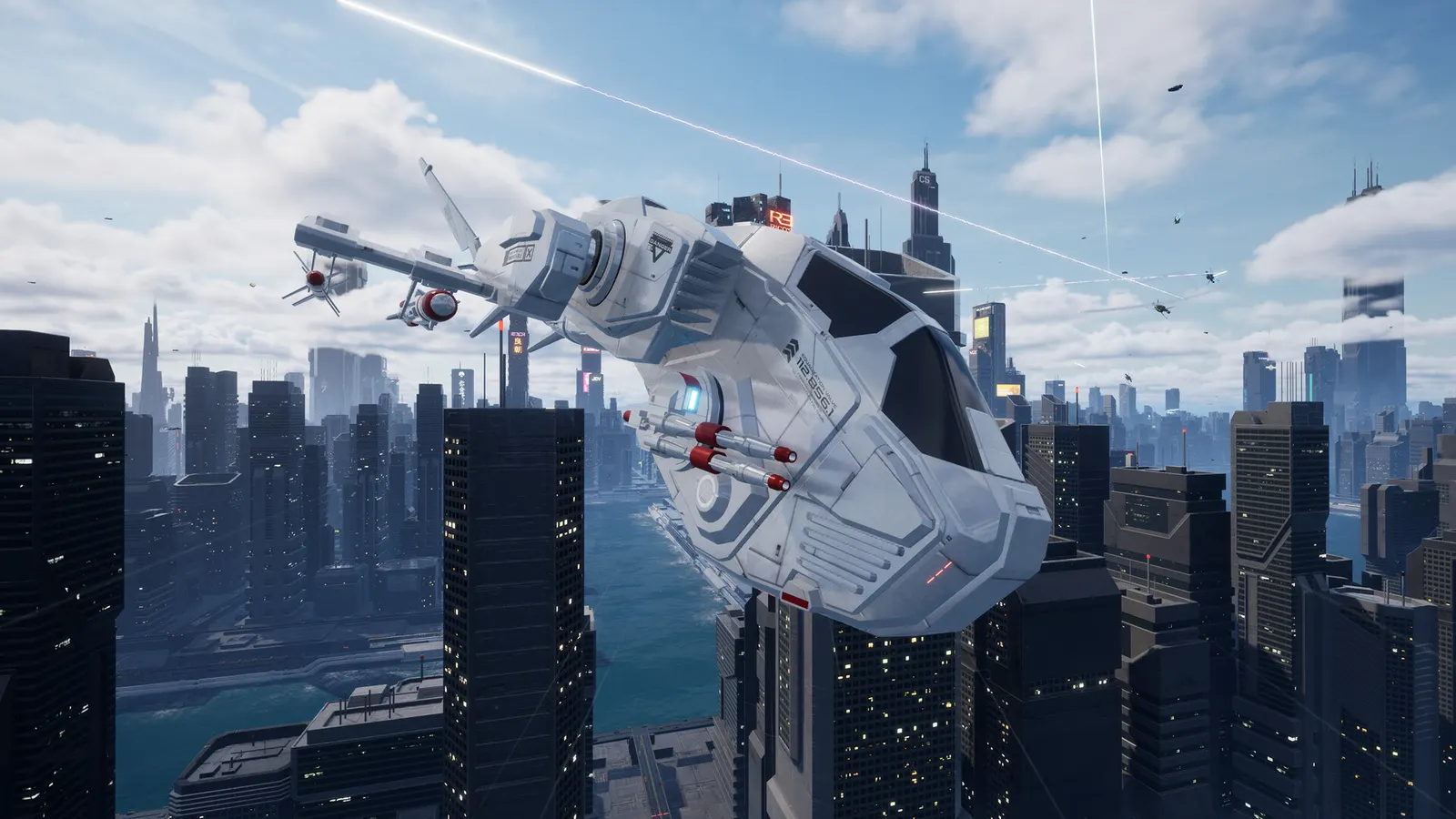 G-Rebels media 16
