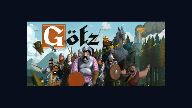 Götz