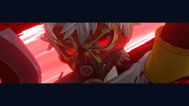 GACHIAKUTA: BREAKOUT