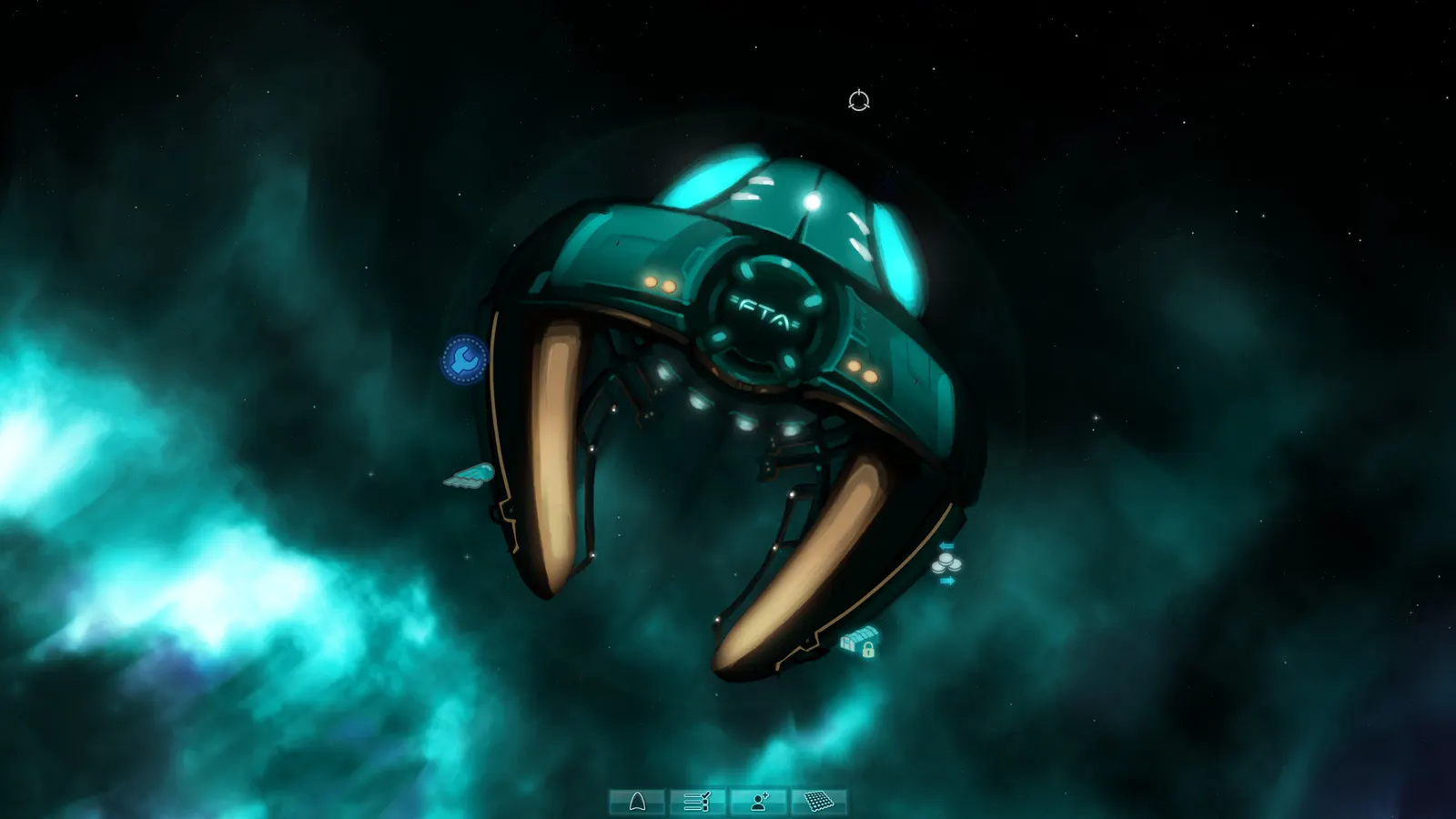 Gaia Beyond media 7