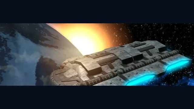 Galactic Civilizations® I: Ultimate Edition