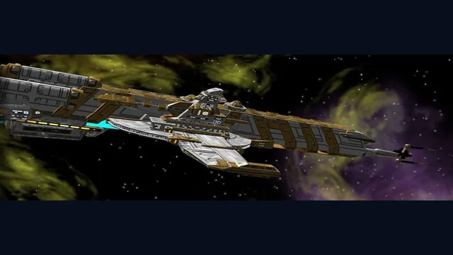 Galactic Civilizations® II: Ultimate Edition