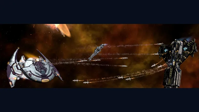 Galactic Civilizations: Altarian Prophecy