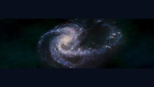 Galactic Simulator2: Stargate
