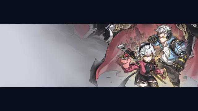 Galaxy Chronicle: Echoes of Stearone