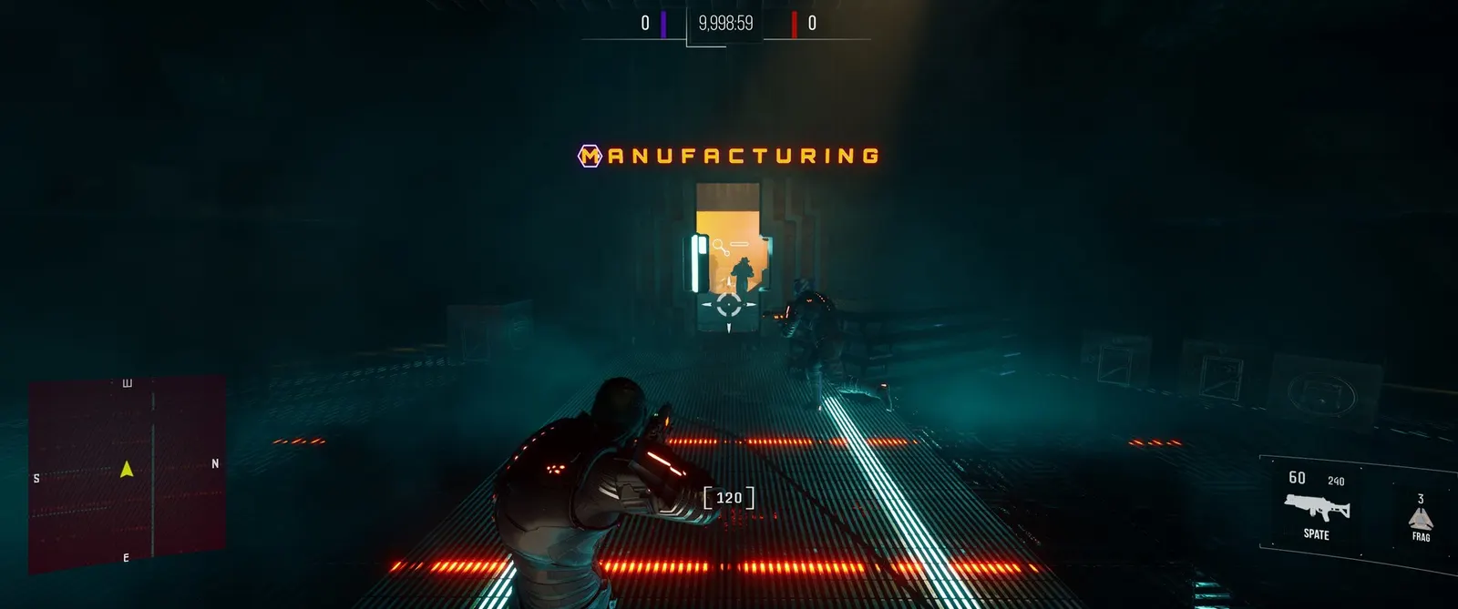 Galaxy in Turmoil media 10