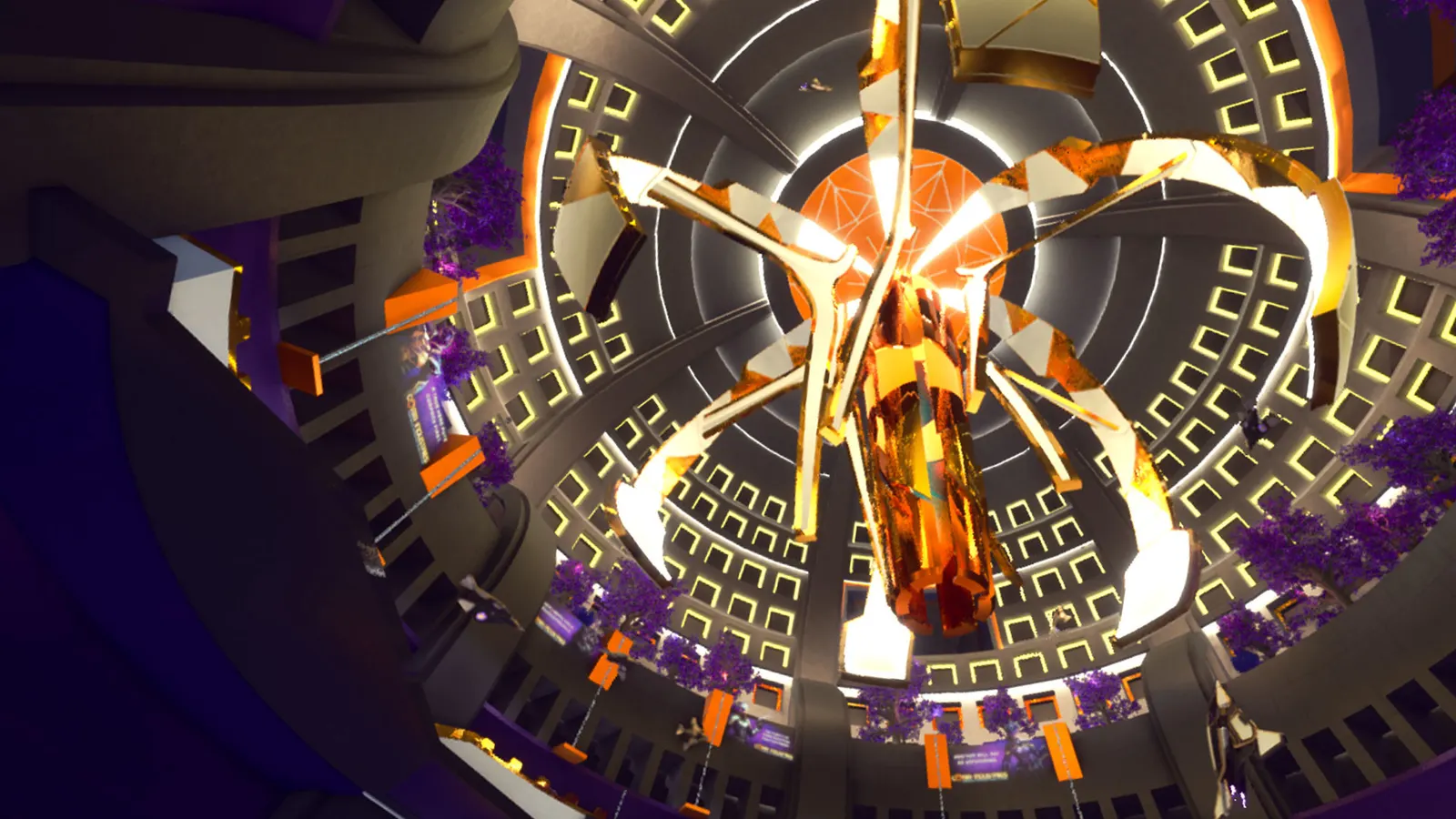 Galaxy in Turmoil media 19