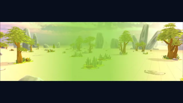 Gallic Wars: Battle Simulator