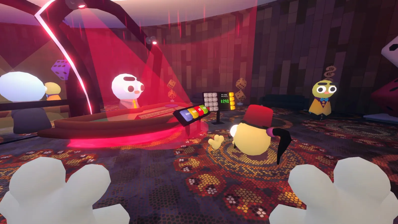Gamble With Your Friends media 7