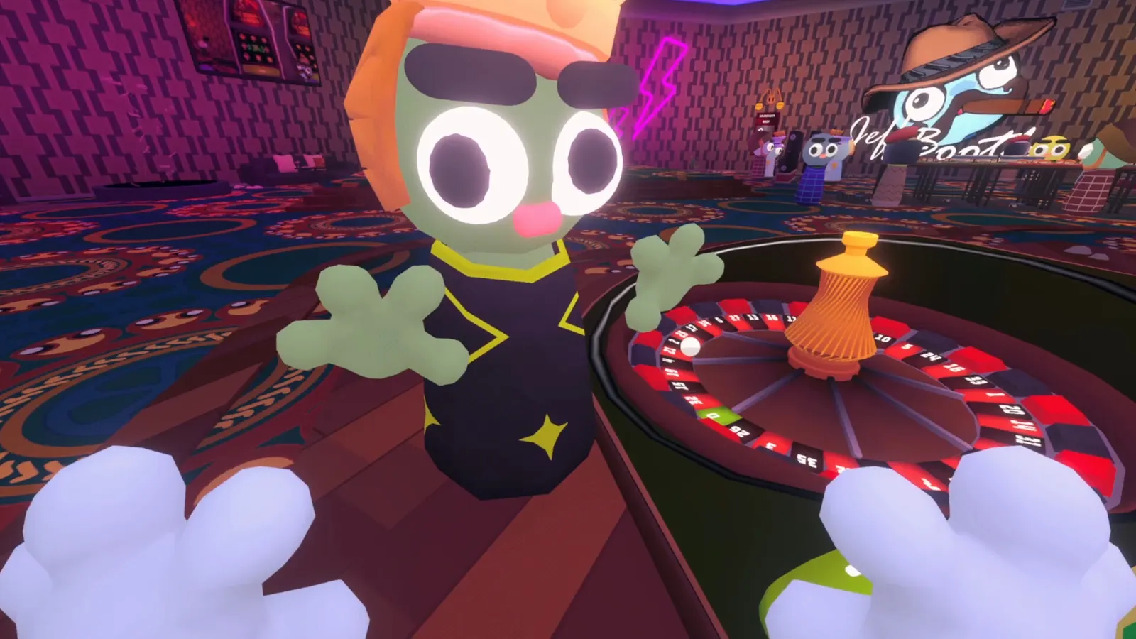 Gamble With Your Friends media 10