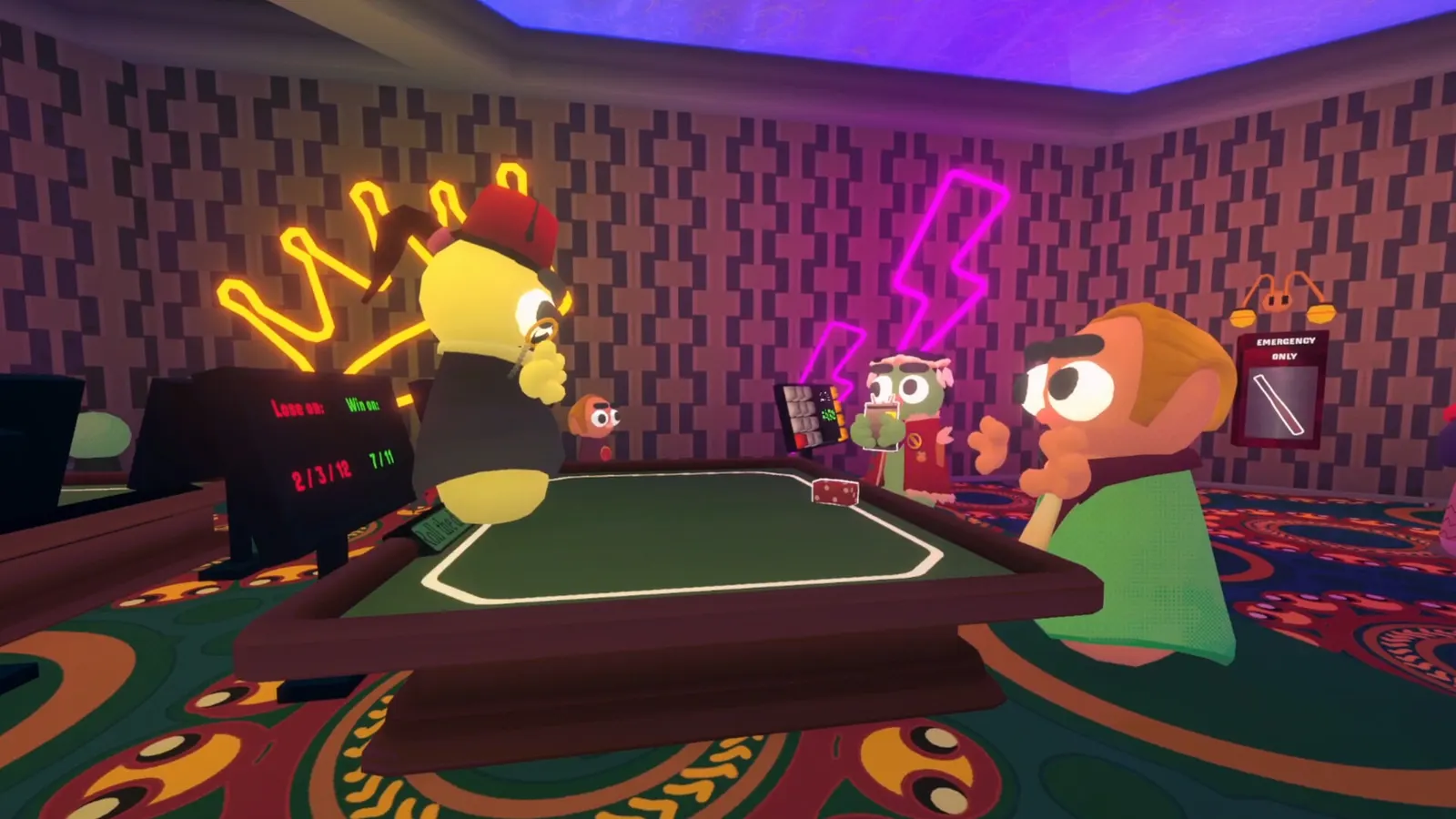 Gamble With Your Friends media 13