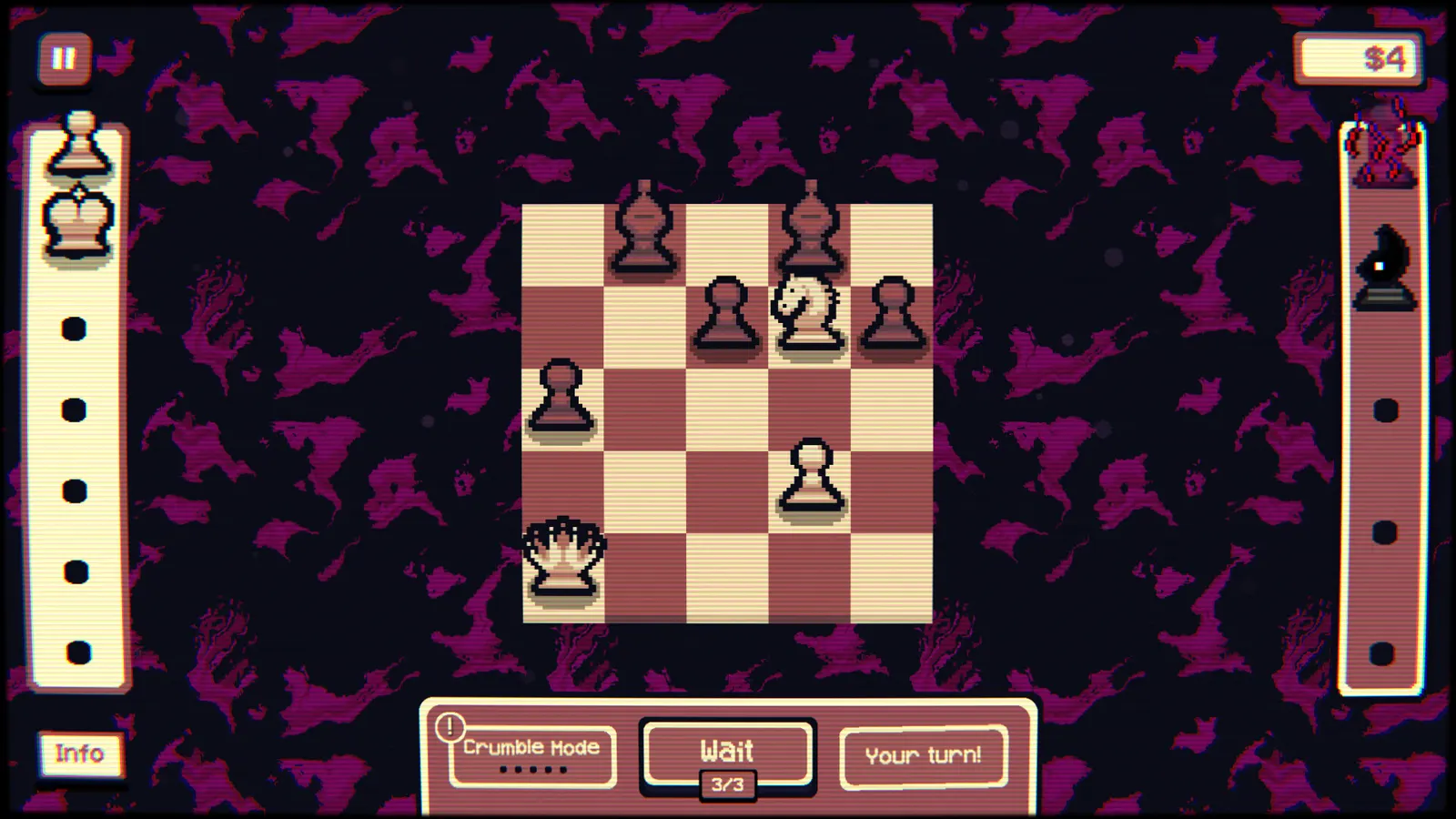 Gambonanza media 2