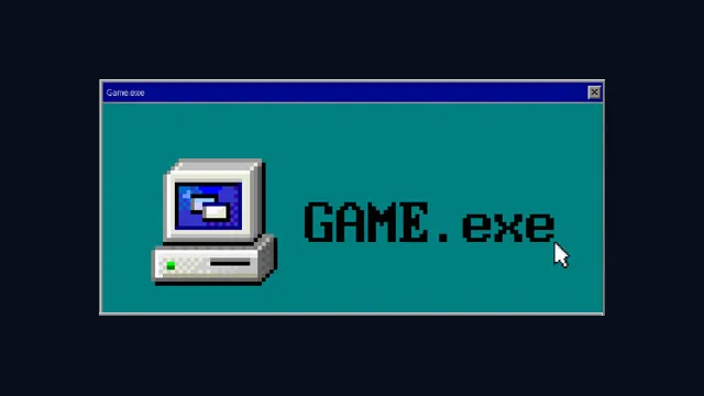 GAME.exe