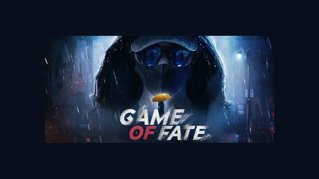 Game of Fate: Chasing Through Time