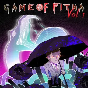 Game of Fitna Vol. 1