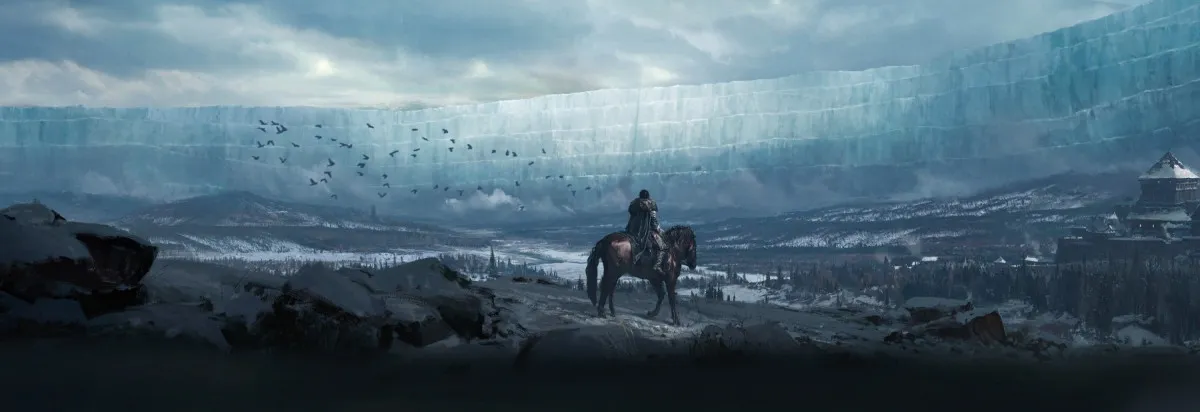 Game of Thrones: Kingsroad