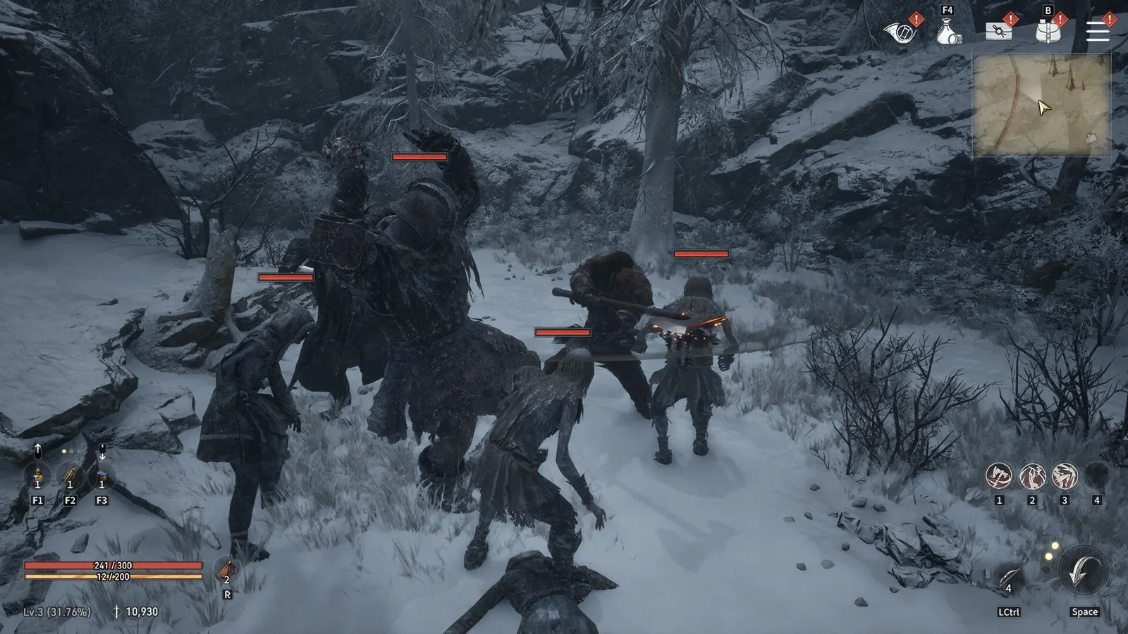 Game of Thrones: Kingsroad media 9