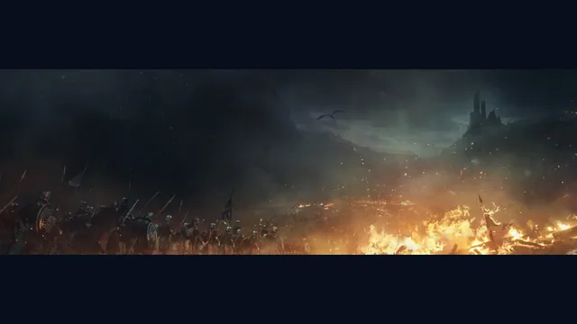 Game of Thrones: War for Westeros