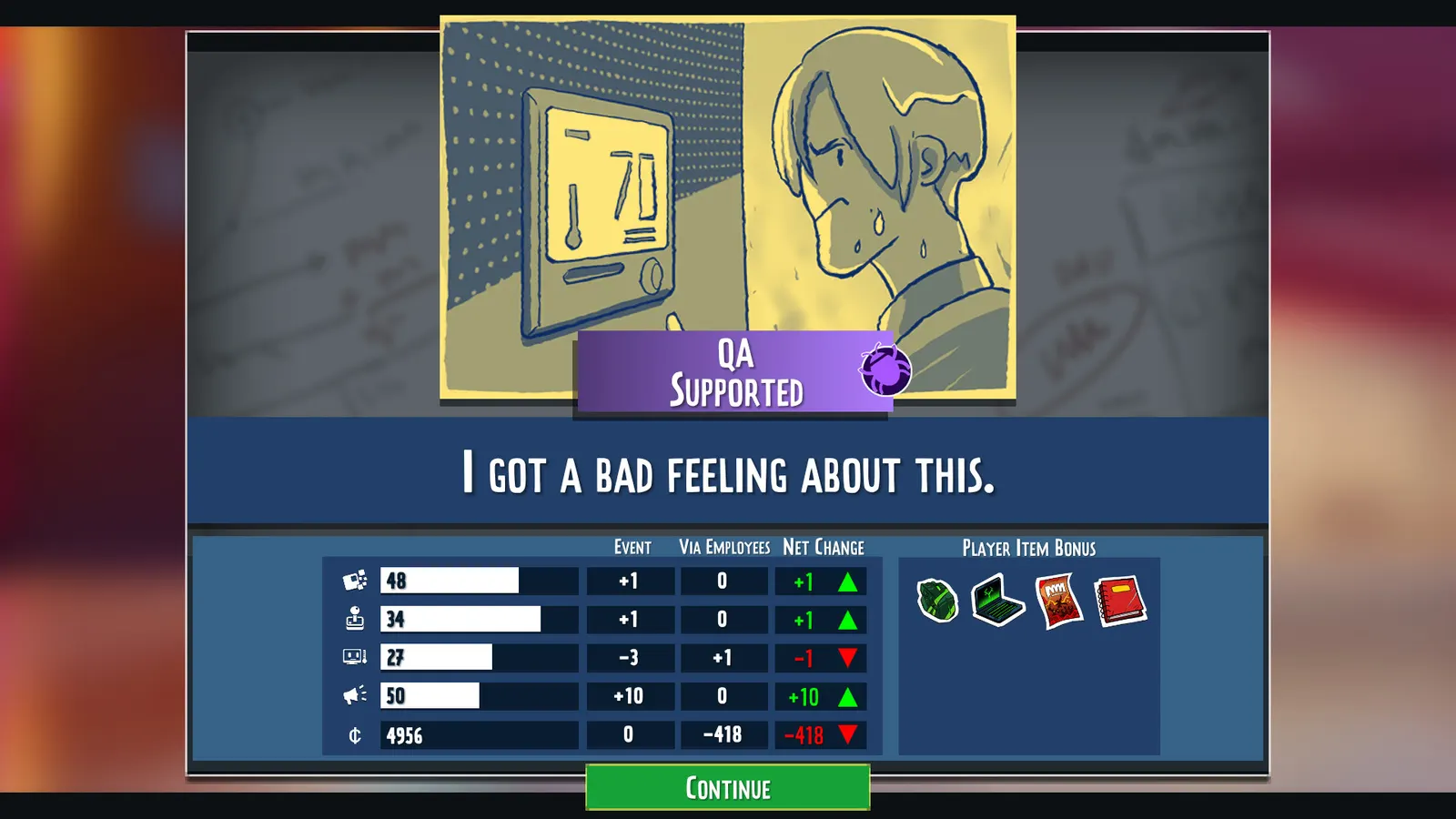 Gamedev Beatdown media 13