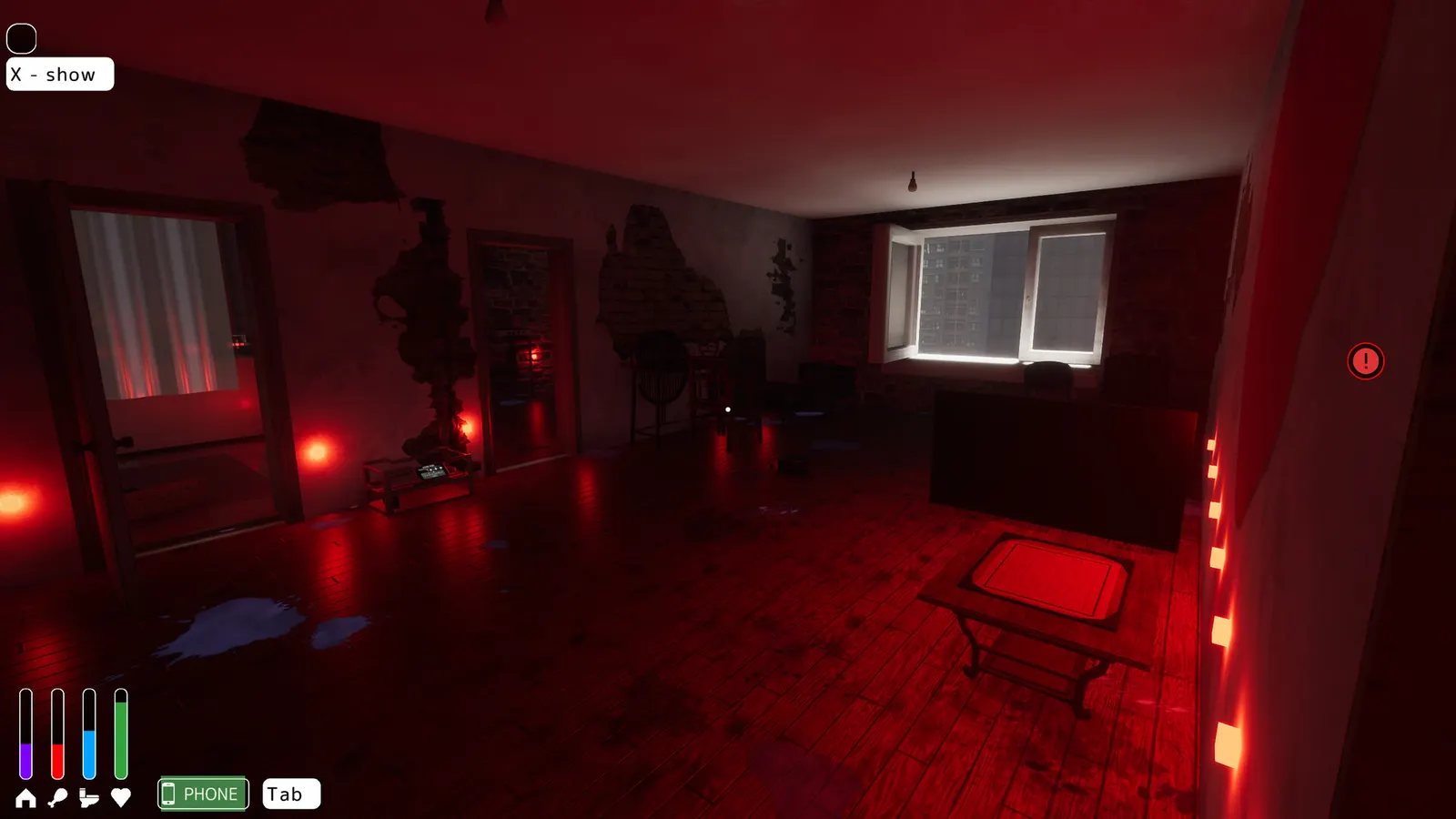 GameDev Life Simulator 🎮🕹 media 10